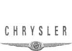 Chrysler